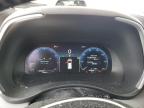 2023 Toyota Highlander L for Sale in Hueytown, AL - Top/Roof