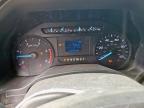 San Antonio, TX에서 판매 중인 2019 Ford F550 Super Duty - Side