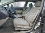 2010 Honda Civic Lx for Sale in York Haven, PA - Side