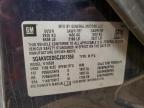 2012 Buick Enclave  for Sale in Casper, WY - Front End