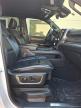 2019 RAM 1500 LIMITED   à vendre chez Copart KS - KANSAS CITY