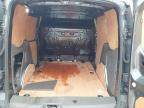 2020 FORD TRANSIT CONNECT 200 LTD T  for sale at Copart WESTBURY