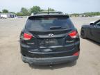 2012 Hyundai Tucson Gls للبيع في Glassboro، NJ - Rear End