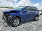 2018 Nissan Rogue S იყიდება Arcadia-ში, FL - Front End