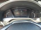 2017 Honda Cr-V Exl for Sale in Oklahoma City, OK - Front End