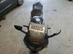 1997 HONDA VFR750 F   for sale at Copart VA - HAMPTON