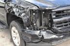 Opa Locka, FL에서 판매 중인 2017 Chevrolet Silverado K1500 Lt - Front End