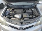 2013 Toyota Camry L for Sale in Magna, UT - Rear End