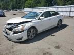 2013 Nissan Altima 3.5S for Sale in Arlington, WA - Front End