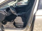 2018 Ford Fusion Se Hybrid للبيع في New Orleans، LA - Rear End