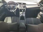 2016 Honda Civic Ex for Sale in Fort Pierce, FL - Front End