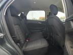 2015 Ford Edge Se   იყიდება Columbus-ში, OH - Normal Wear