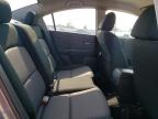 2006 Mazda 3 I   for Sale in Dunn, NC - Side