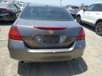 2006 Honda Accord Ex for Sale in American Canyon, CA - Front End