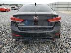 2017 Hyundai Elantra Se en Venta en Arcadia, FL - Front End