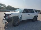 2020 Toyota 4Runner Sr5/Sr5 Premium zu verkaufen in Lebanon, TN - Front End