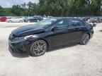 2024 Kia Forte Gt 1.6L للبيع في Ocala، FL - Front End