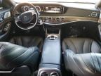 2015 Mercedes-Benz S 550 for Sale in Sacramento, CA - Minor Dent/Scratches
