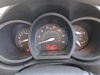 2014 KIA RIO 1 AIR for sale at Copart NEWBURY