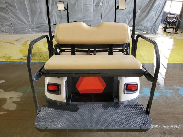 1998 EZGO TXT  