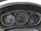 2016 Mazda 6 Sport for Sale in Magna, UT - Rear End