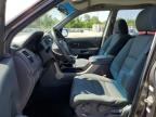 2007 Honda Pilot Lx for Sale in Fort Wayne, IN - Front End