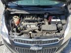 2014 Chevrolet Spark Ls for Sale in Gainesville, GA - Rear End