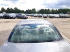 2007 JAGUAR X-TYPE V6 for sale at Copart COLCHESTER
