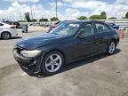 2012 Bmw 328 I იყიდება Miami-ში, FL - Front End