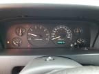 2004 Jeep Grand Cherokee Laredo للبيع في Marlboro، NY - Front End