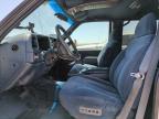 1995 Chevrolet Suburban K1500   на продаже в Magna, UT - Side