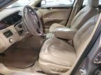 2006 Buick Lucerne Cxl იყიდება Franklin-ში, WI - Side