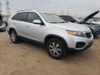 Elgin, IL에서 판매 중인 2011 Kia Sorento Base - Mechanical