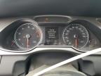 2014 Audi A4 Premium Plus   for Sale in Moraine, OH - Mechanical