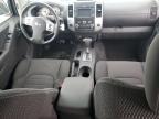2019 Nissan Frontier S   en Venta en Columbus, OH - Rear End
