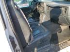 2001 Chevrolet Silverado K1500 for Sale in Des Moines, IA - Mechanical