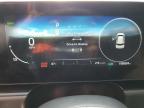 2023 Kia Niro Wind for Sale in San Diego, CA - Front End