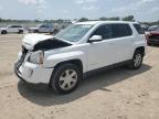 2013 Gmc Terrain Sle for Sale in Kansas City, KS - Front End