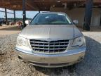 2008 Chrysler Pacifica Limited   на продаже в Tanner, AL - Rear End