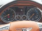 2018 BENTLEY FLYING SPU for sale at Copart SANDY