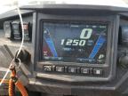 2018 Polaris Rzr Xp 1000 Eps zu verkaufen in Franklin, WI - Rollover