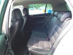 2008 VOLKSWAGEN GOLF GT SP for sale at Copart SANDY