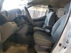 2019 Nissan Nv200 2.5S na sprzedaż w Pennsburg, PA - Rear End