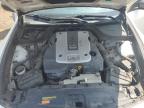 2013 Infiniti G37  for Sale in Chicago Heights, IL - Undercarriage