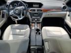 2013 Mercedes-Benz C 250 for Sale in Concord, NC - Mechanical