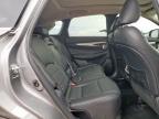 2021 Infiniti Qx50 Essential for Sale in Houston, TX - Front End