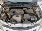 2010 Toyota Camry Base იყიდება Temple-ში, TX - Rear End