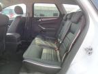 2013 FORD MONDEO TIT for sale at Copart CHESTER