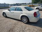 2008 Chrysler 300C  for Sale in Wichita, KS - Water/Flood