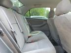 Cookstown, ON에서 판매 중인 2005 Toyota Corolla Ce - Mechanical